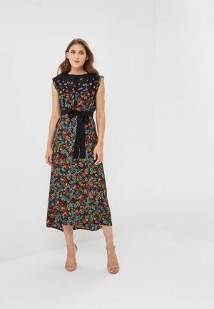 Платье ISYW I sew you wear