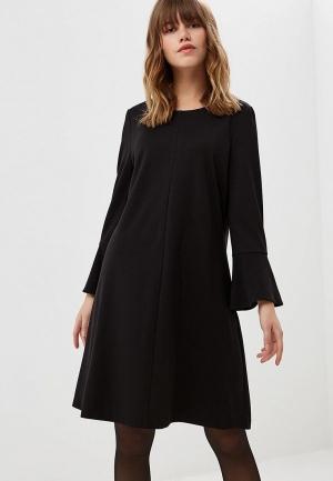 Платье s.Oliver