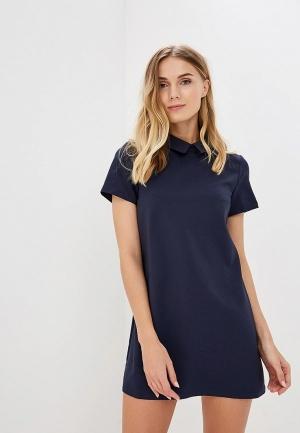 Платье Tutto Bene