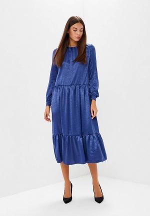 Платье Tutto Bene