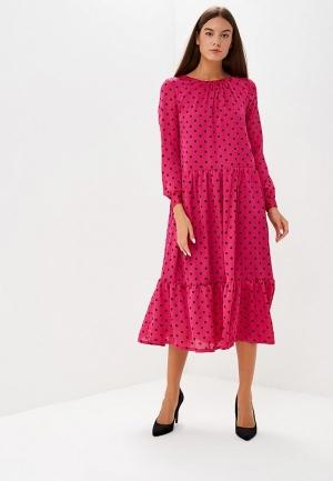Платье Tutto Bene