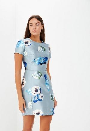 Платье Tutto Bene