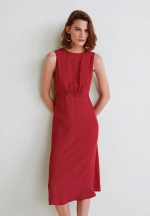 Платье Mango