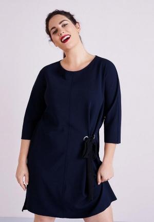 Платье Violeta by Mango