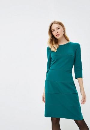 Платье Eliseeva Olesya