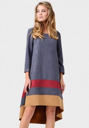 Платье RicaMare