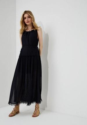 Платье See by Chloe