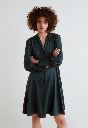 Платье Mango