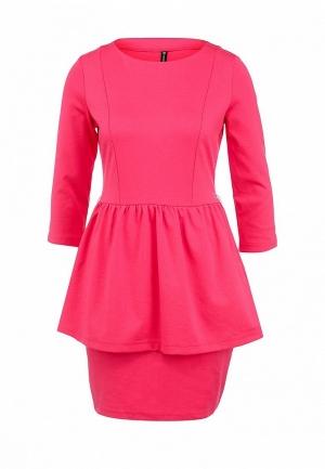 Платье Concept Club