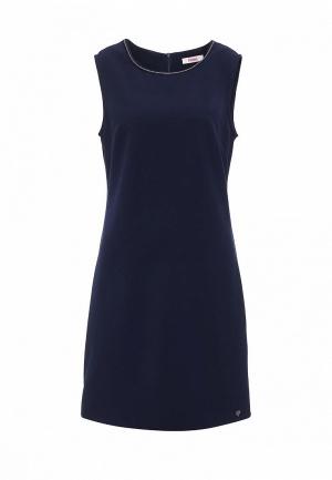 Платье Blugirl Folies