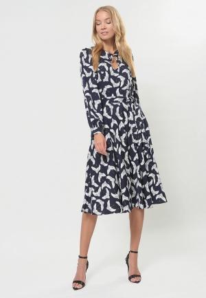 Платье Tutto Bene