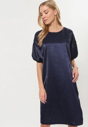 Платье Tutto Bene