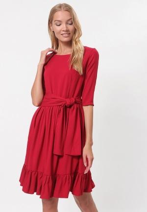 Платье Tutto Bene