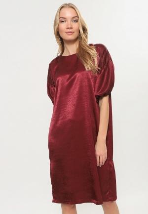 Платье Tutto Bene