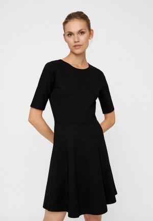 Платье Vero Moda