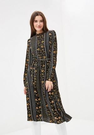 Платье Vero Moda