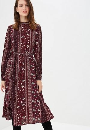 Платье Vero Moda