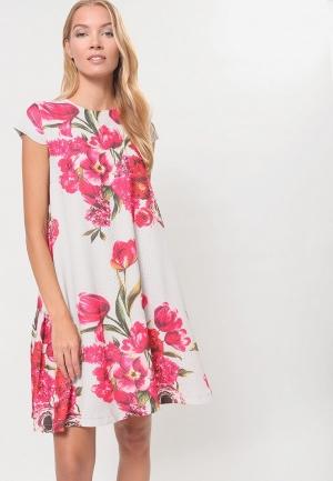 Платье Tutto Bene