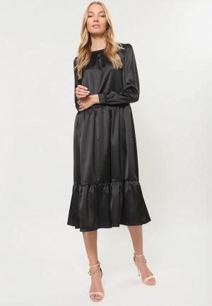 Платье Tutto Bene