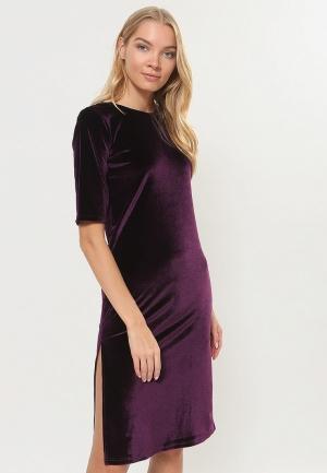 Платье Tutto Bene