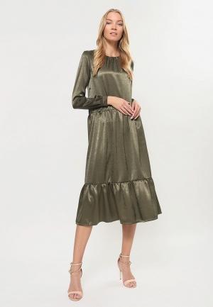 Платье Tutto Bene