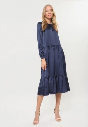 Платье Tutto Bene