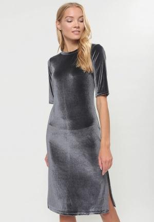 Платье Tutto Bene