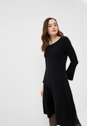 Платье United Colors of Benetton