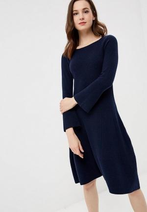 Платье United Colors of Benetton