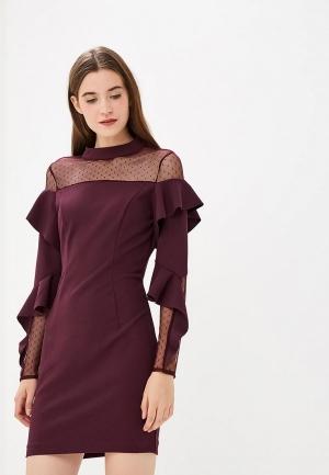 Платье Love Republic