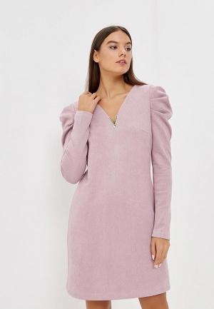 Платье Love Republic