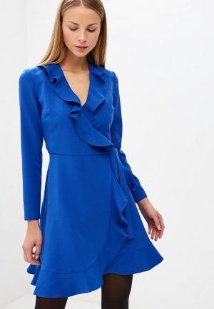 Платье Self Made