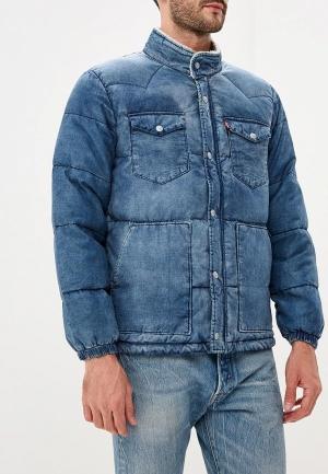 Пуховик Levi's®