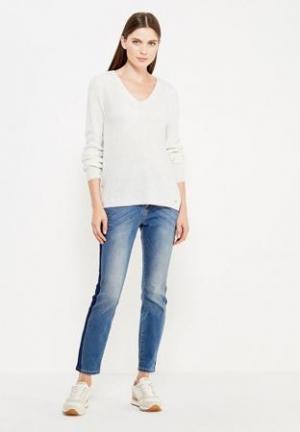 Пуловер Tom Tailor Denim
