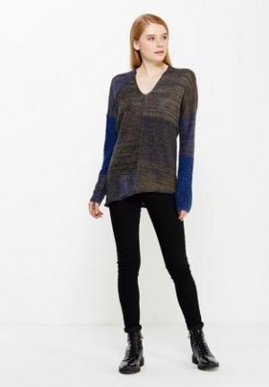 Пуловер Sisley Пуловер Sisley