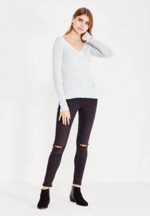 Пуловер River Island