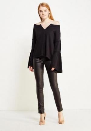 Пуловер Free People