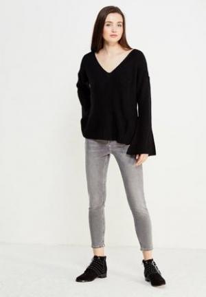 Пуловер Topshop