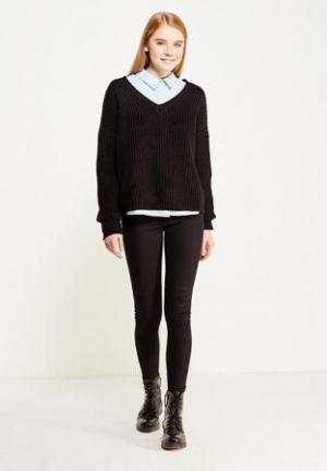 Пуловер Vero Moda