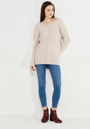 Пуловер Topshop