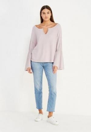 Пуловер Free People