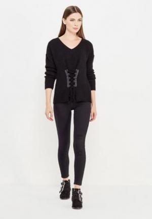 Пуловер Miss Selfridge