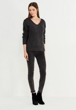 Пуловер Vila Пуловер Vila