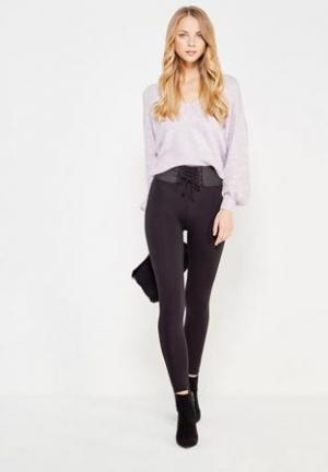 Пуловер Miss Selfridge
