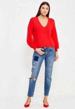 Пуловер Miss Selfridge