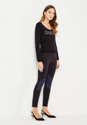 Пуловер Guess Jeans