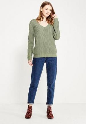 Пуловер Concept Club Пуловер Concept Club