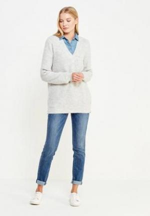 Пуловер Tom Tailor Denim