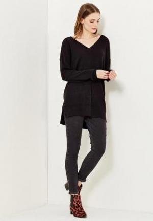 Пуловер Topshop