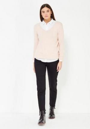 Пуловер Vila Пуловер Vila